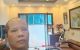 thum-m_Rg7l5oPc1d_1711028808.jpg
