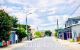 thum-m_fFPSaWd6Zq_1711007139.jpg