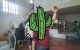 thum-m_sqdOYofLzM_1711015079.jpg
