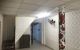 thum-m_wyLSoF40Aa_1711001891.jpg