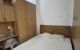 thum-9120566_iS1JP36BX8_1711045429.jpg