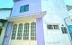 thum-9120580_khdgJOlwWK_1711070524.jpg