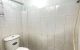 thum-9120593_QbcnzBFR6x_1711073645.jpg