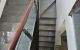 thum-9120640_eS5wiBqLTE_1711078543.jpg