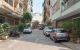 thum-9120647_vw3XatKU1o_1711079726.jpg
