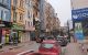 thum-9120662_VeRBMwl1Em_1711082389.jpeg