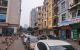 thum-9120662_nKvNYIRGWV_1711082384.jpeg