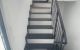 thum-9120670_LEefPslyUJ_1711085577.jpg