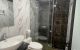 thum-9120694_k0EsXMi4Rp_1711091464.jpg