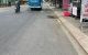 thum-9120696_chYt3rPb05_1711091570.jpg