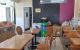 thum-9120721_nzaRlErWis_1711095603.jpg