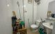 thum-9120740_52rLoFazyV_1711097492.jpg