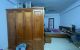 thum-9120740_TaKb9NeVFM_1711097489.jpg