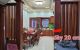 thum-9120743_DCzR5UV92T_1711097902.jpg