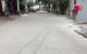 thum-9120774_s8bQHIvl2u_1711110771.jpg