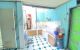 thum-9120796_PmI7Wz9VwB_1711121120.jpeg