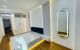 thum-m_4QXdrhCTgz_1711090019.jpg