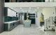 thum-m_5U6gDwJ4Yc_1711072350.jpg