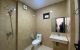 thum-m_BFvsWmTyhl_1711096742.jpg