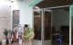 thum-m_MNuUlqf3Oc_1711096865.jpg