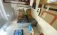 thum-m_MZyn1OqxHl_1711078349.jpg