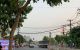 thum-m_O47tFJqko8_1711070260.jpg