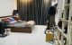 thum-m_OYLa1beRkj_1711125196.jpg