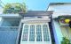 thum-m_XiGfA4nTch_1711070521.jpg