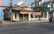 thum-m_gaj9LeP4wr_1711078777.jpg