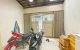thum-m_gt87hJ4juv_1711101219.jpg