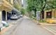 thum-m_kBxUu9A4lI_1711070937.jpg