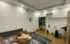 thum-m_kYXnhav0Px_1711095018.jpg