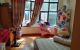 thum-m_rFZHGBcNPs_1711079719.jpg