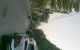 thum-m_tVaMbBDHOR_1711092969.jpg