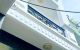 thum-m_uZmBRnWDtx_1711094687.jpg