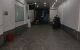 thum-m_yvs8SPRGb2_1711078535.jpg