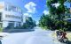 thum-9120848_suNBk8US37_1711161654.jpg