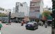 thum-9120899_hOiN3WydjX_1711180558.jpg