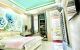 thum-9120972_gQtvqbWszn_1711204066.jpeg