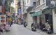 thum-9120973_qQ3R2sUPAV_1711204080.jpg