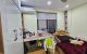 thum-9121073_lDOncivf1k_1711208188.jpg
