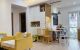 thum-m_4W7IJSf5To_1711183178.jpg