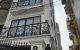 thum-m_FkAVzoN7pc_1711207656.jpg