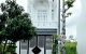 thum-m_JBC2mcDbQP_1711161487.jpg