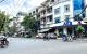 thum-m_NUu2zHkiTL_1711204019.jpeg
