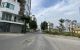 thum-m_PqTdjS6mrl_1711193455.jpg