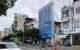 thum-m_WqgzpH8AXh_1711181322.jpg