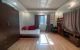 thum-m_b2RF4PGQIL_1711205407.jpg