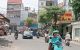 thum-m_cty9YaQbPB_1711180552.jpg