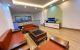 thum-m_dY7tLJEF6Q_1711200187.jpg